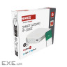 Модуль управління розумним будинком EMOS ZigBee GoSmart Bluetooth WiFi (H5002)