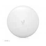 Точка доступу (зовнішня ) Ubiquiti UISP Wave Long-Range (Wave-LR)