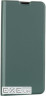 Чeхол-книжка BeCover Exclusive New Style для ZTE Nubia V60 Design Dark Green (712626)