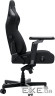 Крісло ігрове Anda Seat Kaiser 4 V2 Fabric Size XL Carbon Black (AD12YDDC-XLL-20-B-CF-03)