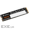 SSD диск Gigabyte AORUS Gen4 7000E 2TB M.2 NVMe (AG470E2TB)