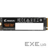 SSD диск Gigabyte AORUS Gen4 7000E 2TB M.2 NVMe (AG470E2TB)