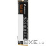 SSD диск Gigabyte AORUS Gen4 7000E 2TB M.2 NVMe (AG470E2TB)
