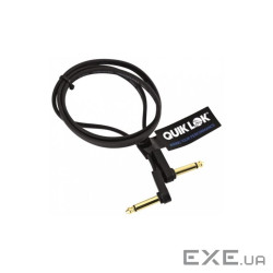 Інструментальний кабель Quik Lok FPC Quikboard 0.90m (230373)