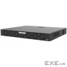 Відеореєстратор UNV NVR502-16B-IQ (NVR502-16B-IQ 16 ch 2 SATA)