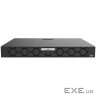 Відеореєстратор UNV NVR502-16B-IQ (NVR502-16B-IQ 16 ch 2 SATA)
