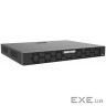 Відеореєстратор UNV NVR502-16B-IQ (NVR502-16B-IQ 16 ch 2 SATA)