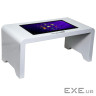 Інтерактивний стіл Intboard STYLE 43 white i5-1145G7/16 Gb/SSD 256 Gb (10590010)