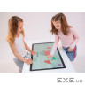 Інтерактивний стіл Intboard STYLE 43 white i5-1145G7/16 Gb/SSD 256 Gb (10590010)