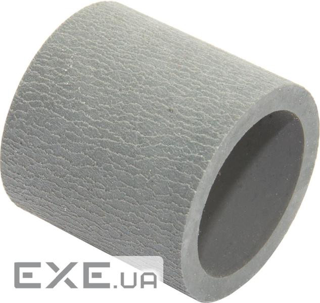 Накладка ролика захоплення Samsung ML-1210/4500 аналог JC73-00018A AHK (500050)