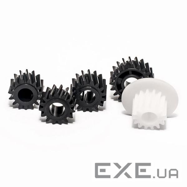 Шестерня RICOH AFICIO 1013/1515/ MP161F/MP301SP комплект CET (CET6007)