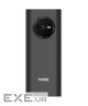 Мобільний телефон Sigma X-style 353 TREND Black (4827798626214)