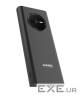 Мобільний телефон Sigma X-style 353 TREND Black (4827798626214)