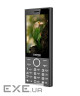 Мобільний телефон Sigma X-style 353 TREND Black (4827798626214)