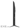 Телевізор 75" TCL QLED Pro 4K 60Hz Smart Google TV Titan ONKYO sound (75C69BPRO)