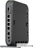 Маршрутизатор бездротовий MikroTik hAP be³ Media (MA53UG+HbeH)