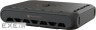 Маршрутизатор бездротовий MikroTik hAP be³ Media (MA53UG+HbeH)