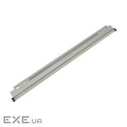 Лезо очищення Ricoh Aficio 2035/2045/3035 (B0822353) CET (CET4676)