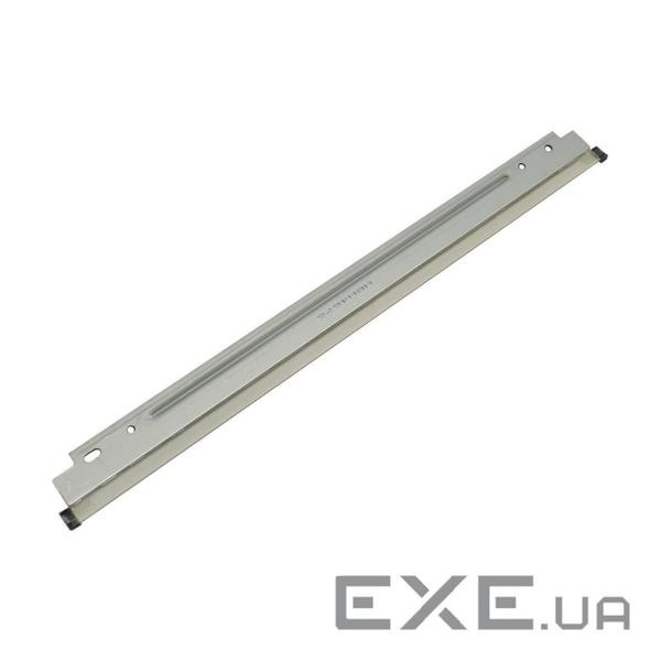 Лезо очищення Ricoh Aficio 2035/2045/3035 (B0822353) CET (CET4676)