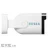 Камера відеоспостереження TSL-CAM-BULLET8S Tesla