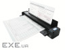 Документ-сканер A4 Fujitsu ScanSnap iX100 (PA03688-B001)