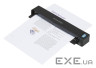 Документ-сканер A4 Fujitsu ScanSnap iX100 (PA03688-B001)