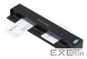 Документ-сканер A4 Fujitsu ScanSnap iX100 (PA03688-B001)