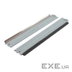 Дозуюче лезо Samsung CLP-310/315, CLX-3170/3175, CEE (DB310) (DB310_CEE)