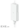 Блок живлення Ubiquiti UACC-ADAPTER-AC-210W