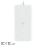 Блок живлення Ubiquiti UACC-ADAPTER-AC-210W