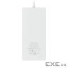 Блок живлення Ubiquiti UACC-ADAPTER-AC-210W
