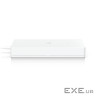 Блок живлення Ubiquiti UACC-ADAPTER-AC-210W