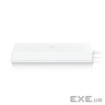Блок живлення Ubiquiti UACC-ADAPTER-AC-210W