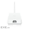Блок живлення Ubiquiti UACC-ADAPTER-AC-210W