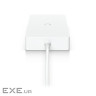 Блок живлення Ubiquiti UACC-ADAPTER-AC-210W