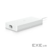 Блок живлення Ubiquiti UACC-ADAPTER-AC-210W