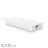 Блок живлення Ubiquiti UACC-ADAPTER-AC-210W