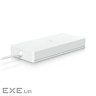 Блок живлення Ubiquiti UACC-ADAPTER-AC-210W
