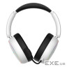Навушники Hator Phoenix 2 Wireless Hi-Res SyncHUB White (ESH41)