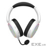 Навушники Hator Phoenix 2 Wireless Hi-Res SyncHUB White (ESH41)