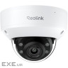 IP-камера Reolink RP-PCV8MZ 2.7-13.5 mm