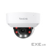 IP-камера Reolink RP-PCV8MZ 2.7-13.5 mm