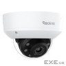 IP-камера Reolink RP-PCV8MZ 2.7-13.5 mm