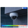IP-камера Reolink RP-PCV8MZ 2.7-13.5 mm