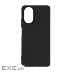 Чохол до мобільного телефона Armorstandart ICON Case Realme C67 4G Black (ARM73857)