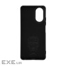 Чохол до мобільного телефона Armorstandart ICON Case Realme C67 4G Black (ARM73857)