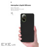 Чохол до мобільного телефона Armorstandart ICON Case Realme C67 4G Black (ARM73857)