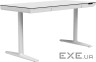 Компютерний стіл з електрорегулюванням висоти OfficePro ODP1470W