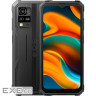 Смартфон Blackview BV4800 2/32GB Black, 6.56" (1612х720) IPS / MediaTek Helio A22 / ОЗУ 2 ГБ / 32 ГБ