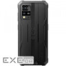 Смартфон Blackview BV4800 2/32GB Black, 6.56" (1612х720) IPS / MediaTek Helio A22 / ОЗУ 2 ГБ / 32 ГБ